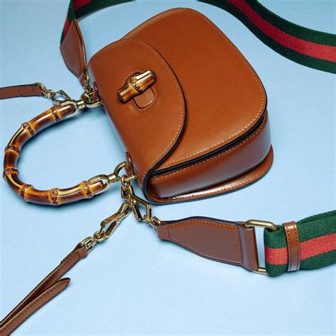 basic gucci bag|gucci bag price real.